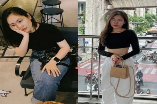 Bím bó sát khiến cặc anh tê tái hết cả người