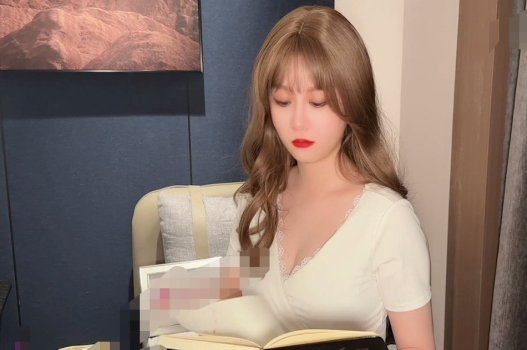 Cháu trai số hưởng lợi từ việc tham gia ôn thi đại học lại có mối quan hệ với con gái chú