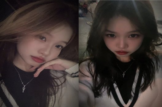 Cô sinh viên chia tay bạn trai tệ lộ clip sex bỏng