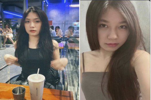 Sex BJ em gái bú cu ngon hơn mút kẹo