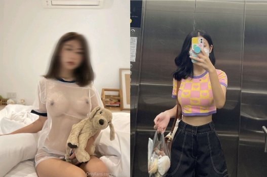 Sex clip gái xinh vú khủng nhưng không muốn lộ mặt