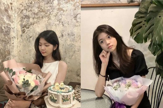 Sex cuồng nhiệt với người yêu ấn tượng