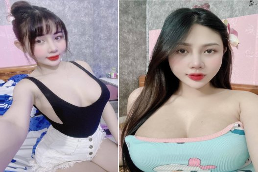 Sex VN mẹ đơn thân với vóc dáng thu hút trong phút thân mật