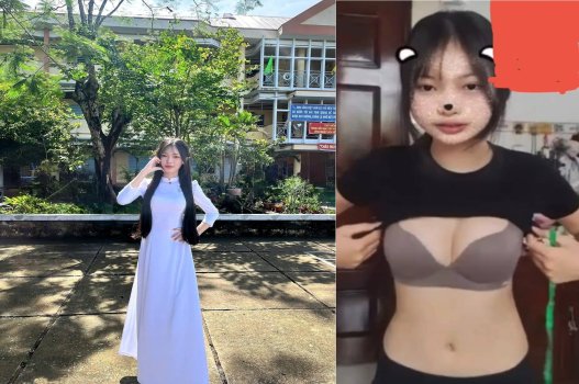 Xem sex nữ sinh uốn éo sung sướng